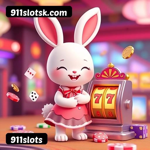 911slots - Login Methods
