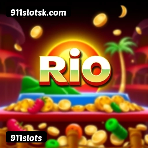 911slots - Rápido Acesse