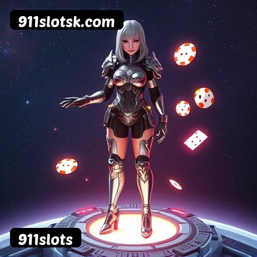 911slots São Paulo - Jogo Coleção