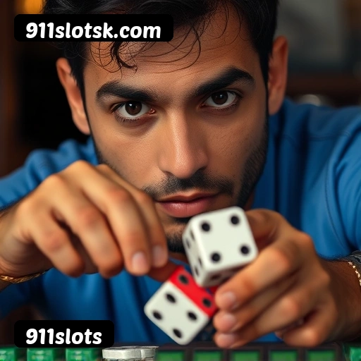 911slots Belo Horizonte - Payments