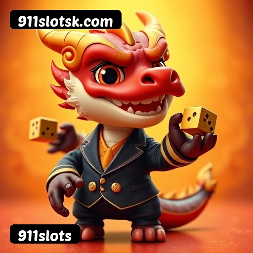 911slots Brasília - VIP Program
