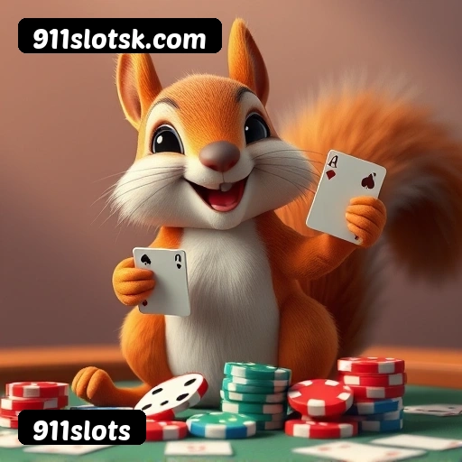 911slots Fortaleza - Reviews