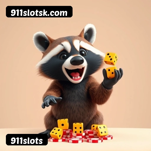 911slots Brasília - Security