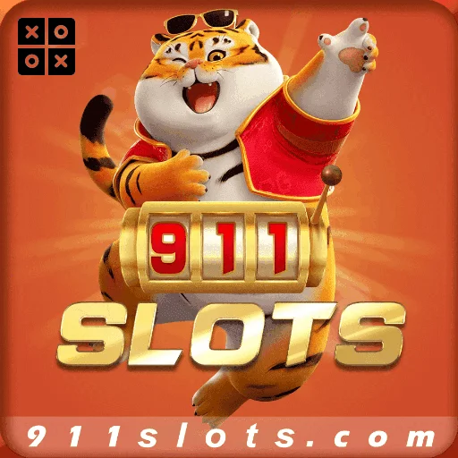 911slots Esportes - 40+ Modalidades Apostas