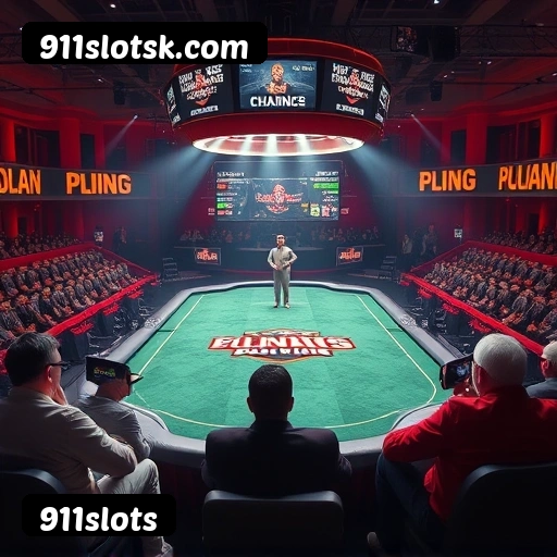 911slots Brasília - Crash Guide