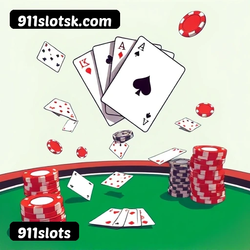 911slots Belo Horizonte - Basketball