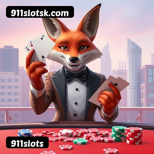 911slots Rio de Janeiro - Slot Strategy