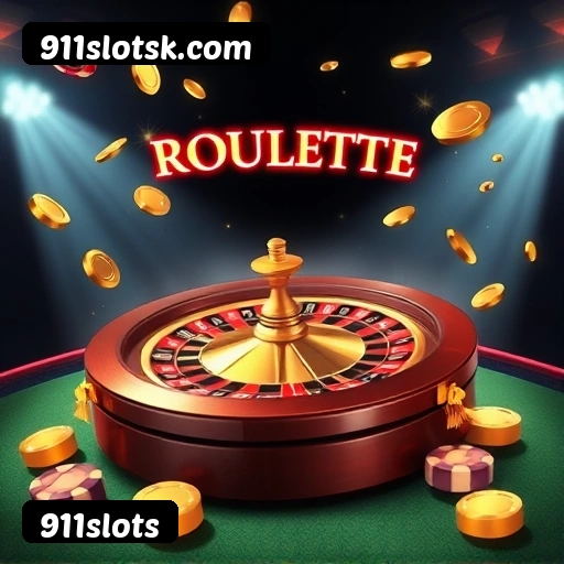 911slots Curitiba - Live Betting