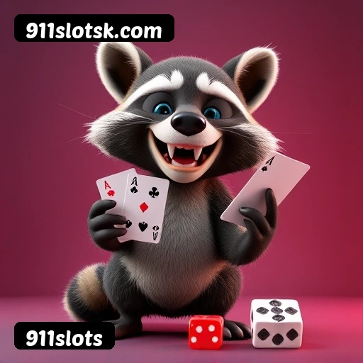 911slots Salvador - Football