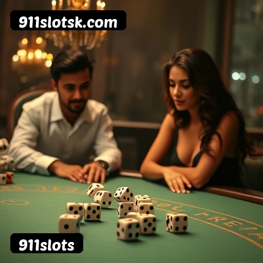 911slots Fortaleza - Sports Winners