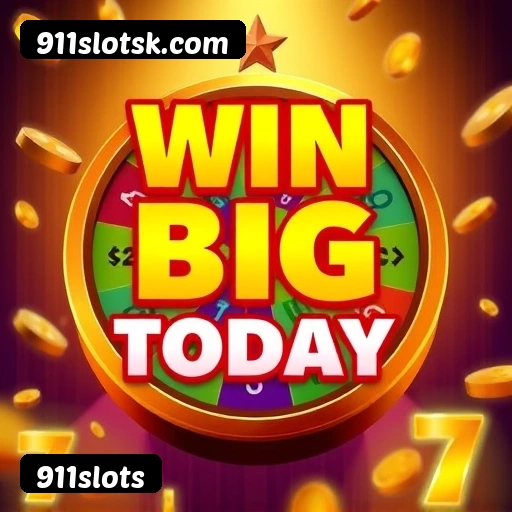 911slots Belo Horizonte - Jackpots