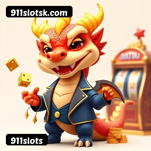 911slots Rio de Janeiro - Popular Jogos