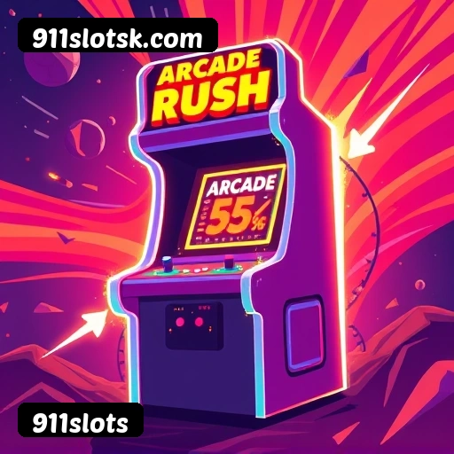 911slots Curitiba - Hall of Fame