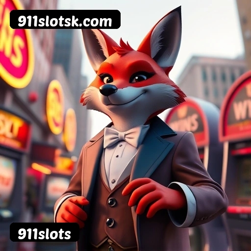 911slots Brasília - Betting Features