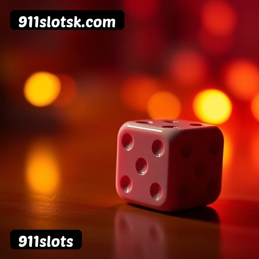 911slots Belo Horizonte - Reivindique Bonus